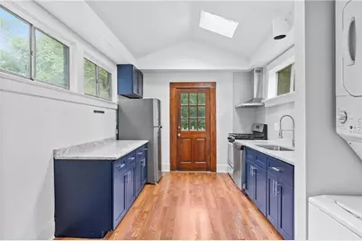 235 Elizabeth #B, Atlanta, GA 30307 - Photo 9