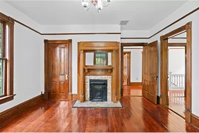 235 Elizabeth #B, Atlanta, GA 30307 - Photo 19