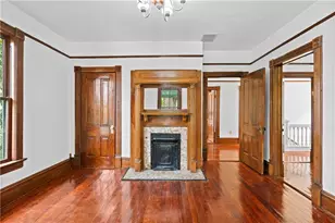 235 Elizabeth, Atlanta, GA 30307 - Photo 19