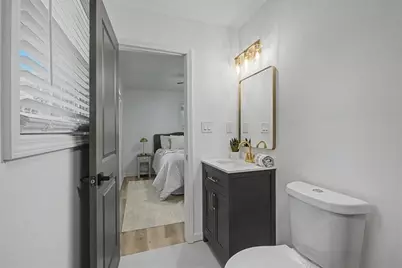 832 Derbyshire Court, Norcross, GA 30071 - Photo 23