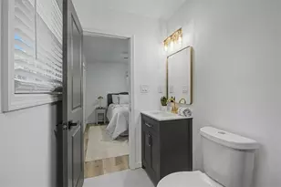 832 Derbyshire Ct, Norcross, GA 30071 - Photo 23