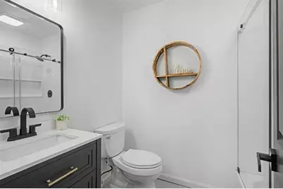 832 Derbyshire Court, Norcross, GA 30071 - Photo 27