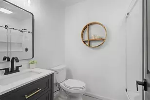 832 Derbyshire Ct, Norcross, GA 30071 - Photo 27