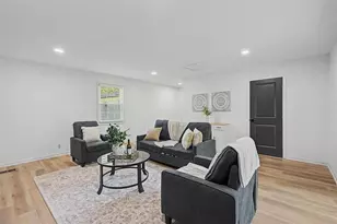 832 Derbyshire Ct, Norcross, GA 30071 - Photo 11
