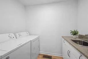 832 Derbyshire Ct, Norcross, GA 30071 - Photo 33