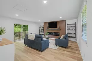 832 Derbyshire Ct, Norcross, GA 30071 - Photo 9