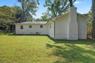 832 Derbyshire Ct, Norcross, GA 30071 - Photo 35