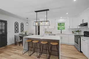 832 Derbyshire Ct, Norcross, GA 30071 - Photo 13