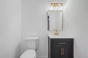 832 Derbyshire Ct, Norcross, GA 30071 - Photo 29