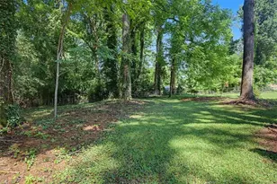832 Derbyshire Ct, Norcross, GA 30071 - Photo 37