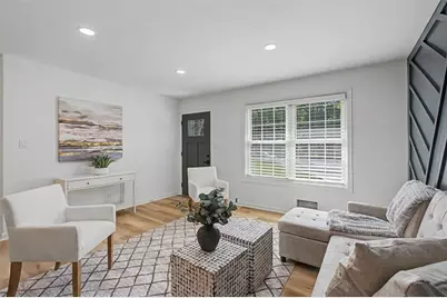 832 Derbyshire Court, Norcross, GA 30071 - Photo 7