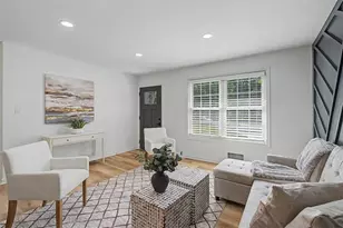 832 Derbyshire Ct, Norcross, GA 30071 - Photo 7