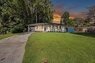 832 Derbyshire Ct, Norcross, GA 30071 - Photo 43