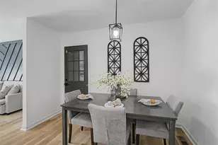 832 Derbyshire Ct, Norcross, GA 30071 - Photo 19