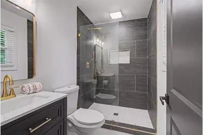 832 Derbyshire Court, Norcross, GA 30071 - Photo 25