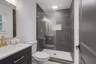 832 Derbyshire Ct, Norcross, GA 30071 - Photo 25