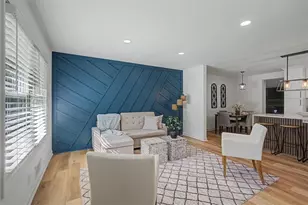 832 Derbyshire Ct, Norcross, GA 30071 - Photo 5