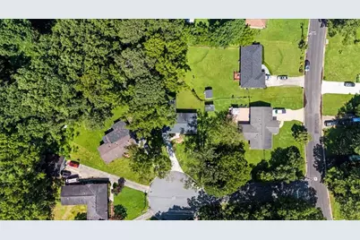 832 Derbyshire Court, Norcross, GA 30071 - Photo 41