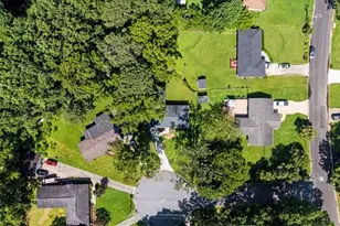 832 Derbyshire Ct, Norcross, GA 30071 - Photo 41