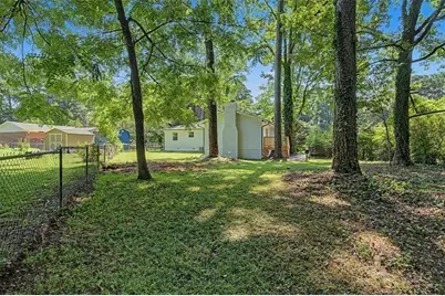 832 Derbyshire Court, Norcross, GA 30071 - Photo 39