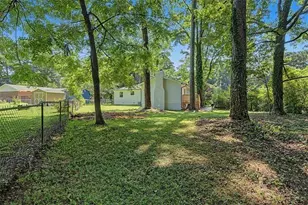 832 Derbyshire Ct, Norcross, GA 30071 - Photo 39