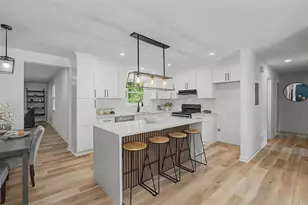 832 Derbyshire Ct, Norcross, GA 30071 - Photo 15