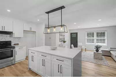 832 Derbyshire Court, Norcross, GA 30071 - Photo 17
