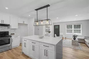 832 Derbyshire Ct, Norcross, GA 30071 - Photo 17