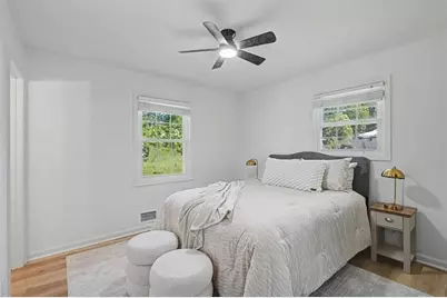 832 Derbyshire Court, Norcross, GA 30071 - Photo 21