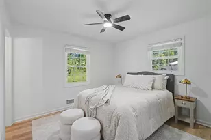 832 Derbyshire Ct, Norcross, GA 30071 - Photo 21