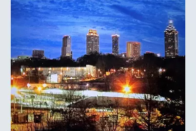 1044 Camilla Street SW, Atlanta, GA 30314 - Photo 3