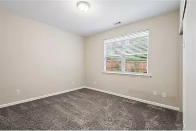1178 Sparkling Cove Drive, Buford, GA 30518 - Photo 51