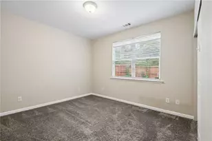 1178 Sparkling Cove Dr, Buford, GA 30518 - Photo 51