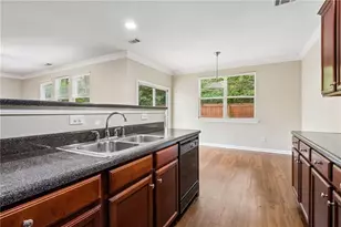 1178 Sparkling Cove Dr, Buford, GA 30518 - Photo 27