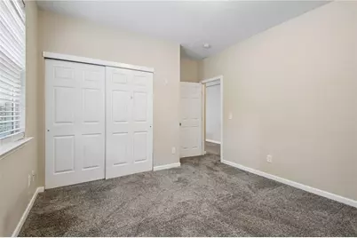 1178 Sparkling Cove Drive, Buford, GA 30518 - Photo 53