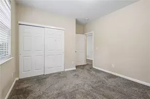 1178 Sparkling Cove Dr, Buford, GA 30518 - Photo 53