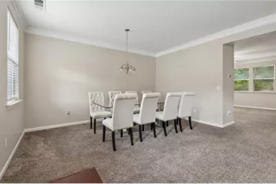 1178 Sparkling Cove Drive, Buford, GA 30518 - Photo 7
