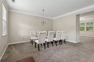 1178 Sparkling Cove Dr, Buford, GA 30518 - Photo 7