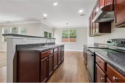 1178 Sparkling Cove Drive, Buford, GA 30518 - Photo 25
