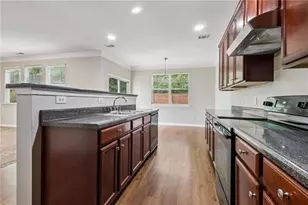 1178 Sparkling Cove Dr, Buford, GA 30518 - Photo 25