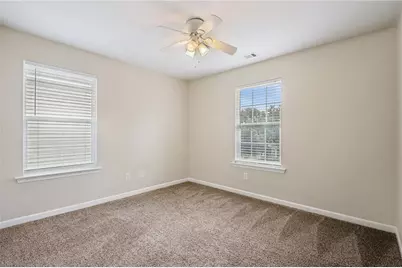 1178 Sparkling Cove Drive, Buford, GA 30518 - Photo 41