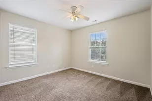 1178 Sparkling Cove Dr, Buford, GA 30518 - Photo 41