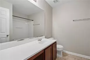 1178 Sparkling Cove Dr, Buford, GA 30518 - Photo 47