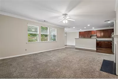 1178 Sparkling Cove Drive, Buford, GA 30518 - Photo 19