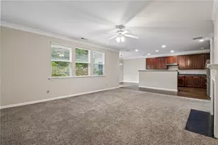 1178 Sparkling Cove Dr, Buford, GA 30518 - Photo 19