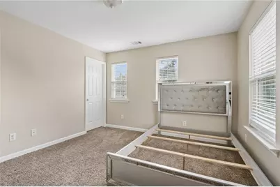 1178 Sparkling Cove Drive, Buford, GA 30518 - Photo 45