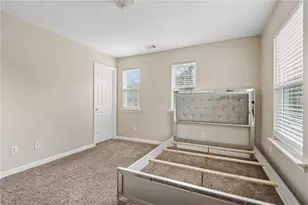1178 Sparkling Cove Dr, Buford, GA 30518 - Photo 45