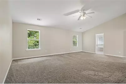 1178 Sparkling Cove Drive, Buford, GA 30518 - Photo 35