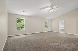 1178 Sparkling Cove Dr, Buford, GA 30518 - Photo 35