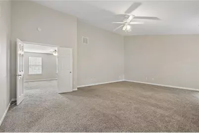 1178 Sparkling Cove Drive, Buford, GA 30518 - Photo 37